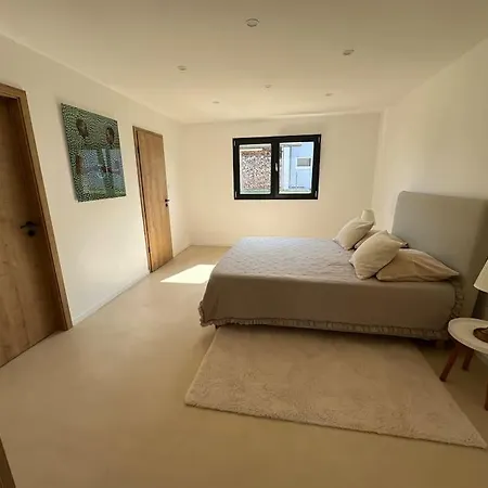 Vila Magnifique 4 Avec Piscine *