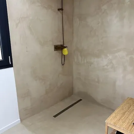 Magnifique 4 Avec Piscine